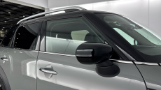 MINI Countryman 1.5 Cooper Classic 5dr Petrol Hatchback